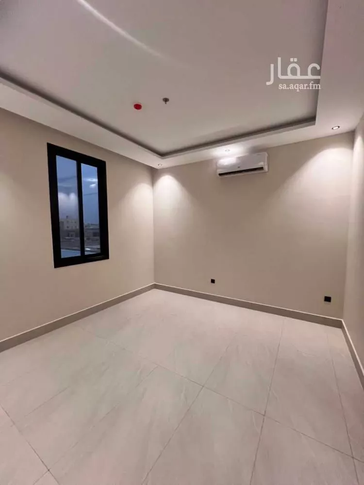 عمارة للبيع في شارع العطايا, حي الجنادرية, مدينة الرياض, منطقة الرياض 9