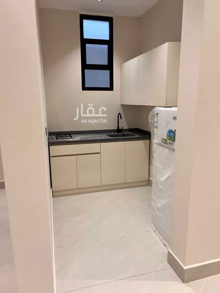 عمارة للبيع في شارع العطايا, حي الجنادرية, مدينة الرياض, منطقة الرياض صورة 4