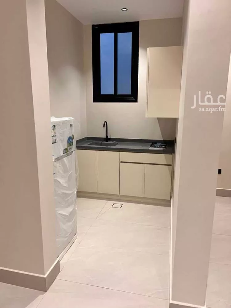 عمارة للبيع في شارع العطايا, حي الجنادرية, مدينة الرياض, منطقة الرياض 10