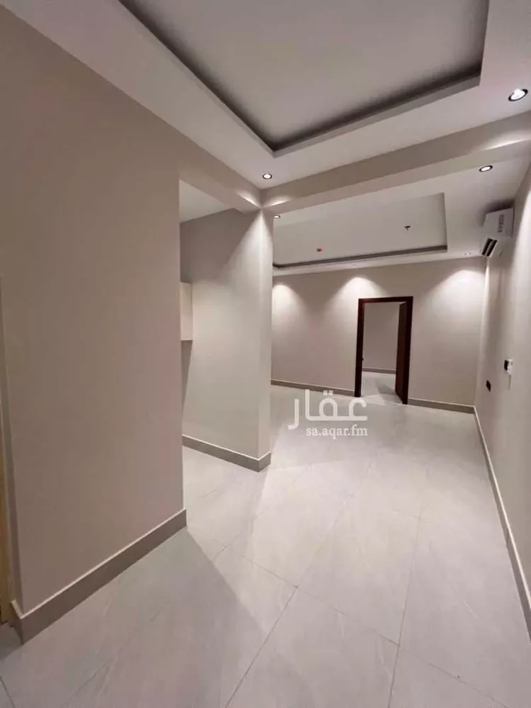 عمارة للبيع في شارع العطايا, حي الجنادرية, مدينة الرياض, منطقة الرياض 11