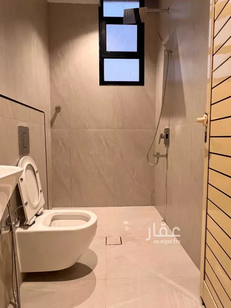 عمارة للبيع في شارع العطايا, حي الجنادرية, مدينة الرياض, منطقة الرياض صورة 5
