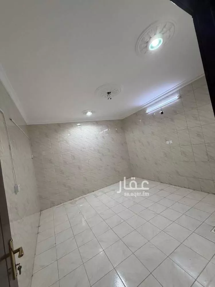 Apartment for Rent in Mecca King Fahd صورة 3