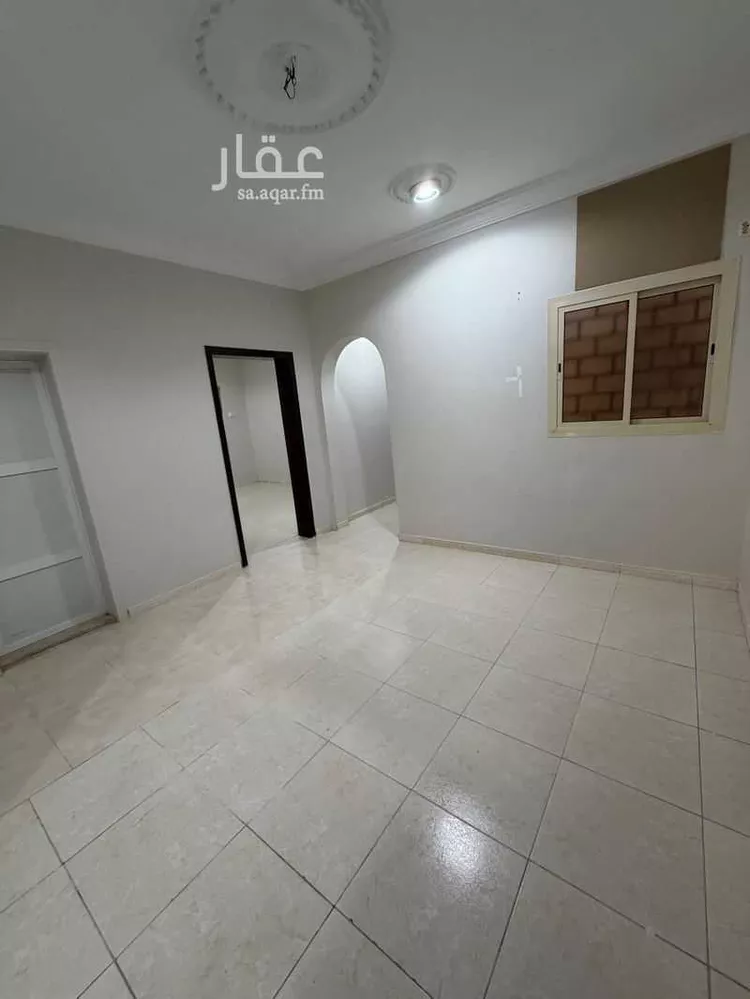 Apartment for Rent in Mecca King Fahd
