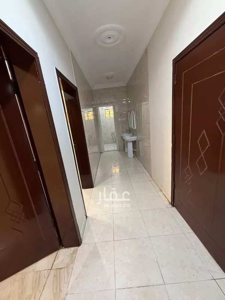 Apartment for Rent in Mecca King Fahd صورة 2