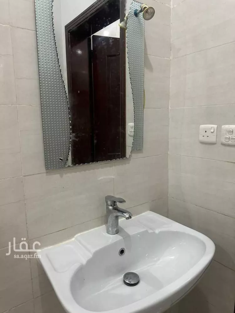 شقة للإيجار في شارع 1577538, حي الملك فهد, مدينة مكه المكرمه, منطقة مكة المكرمة صورة 2