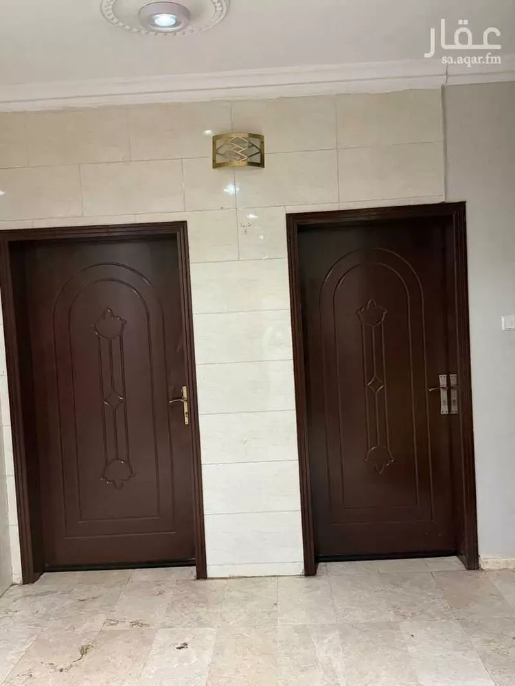 شقة للإيجار في شارع الاكموم, حي الملك فهد, مدينة مكة المكرمة, منطقة مكة المكرمة صورة 2