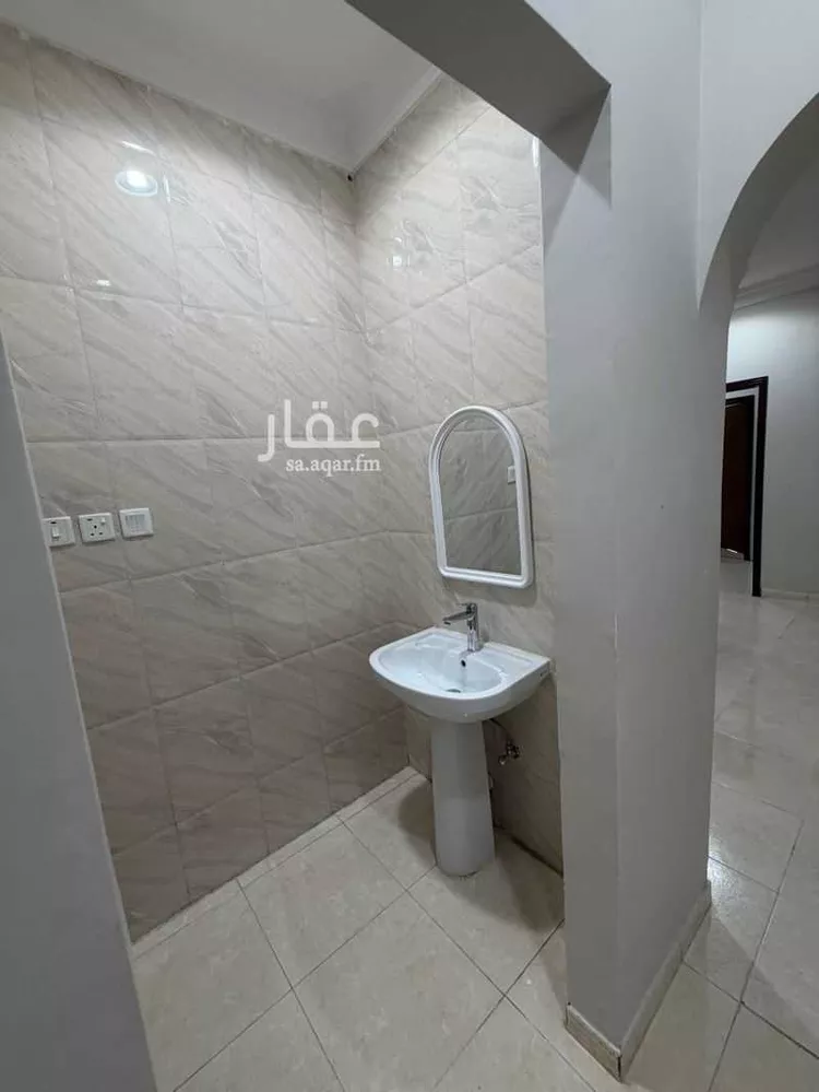 Apartment for Rent in Mecca King Fahd صورة 5