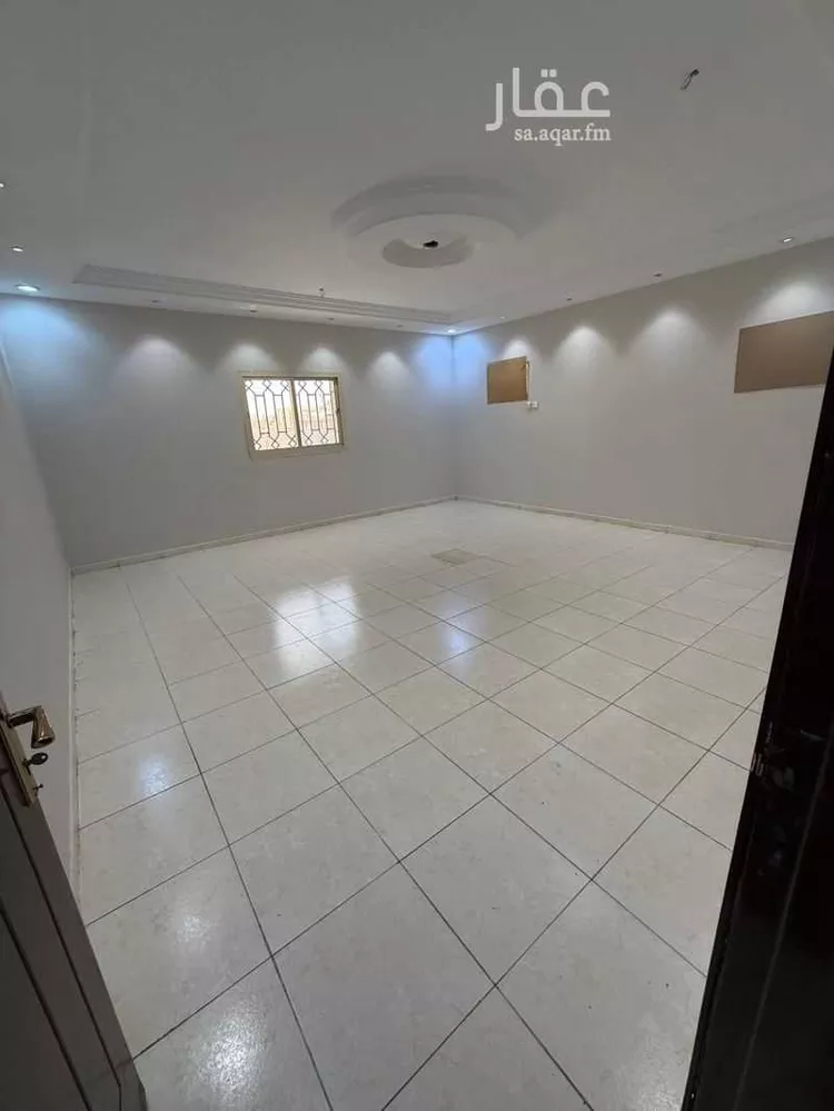 Apartment for Rent in Mecca King Fahd صورة 4