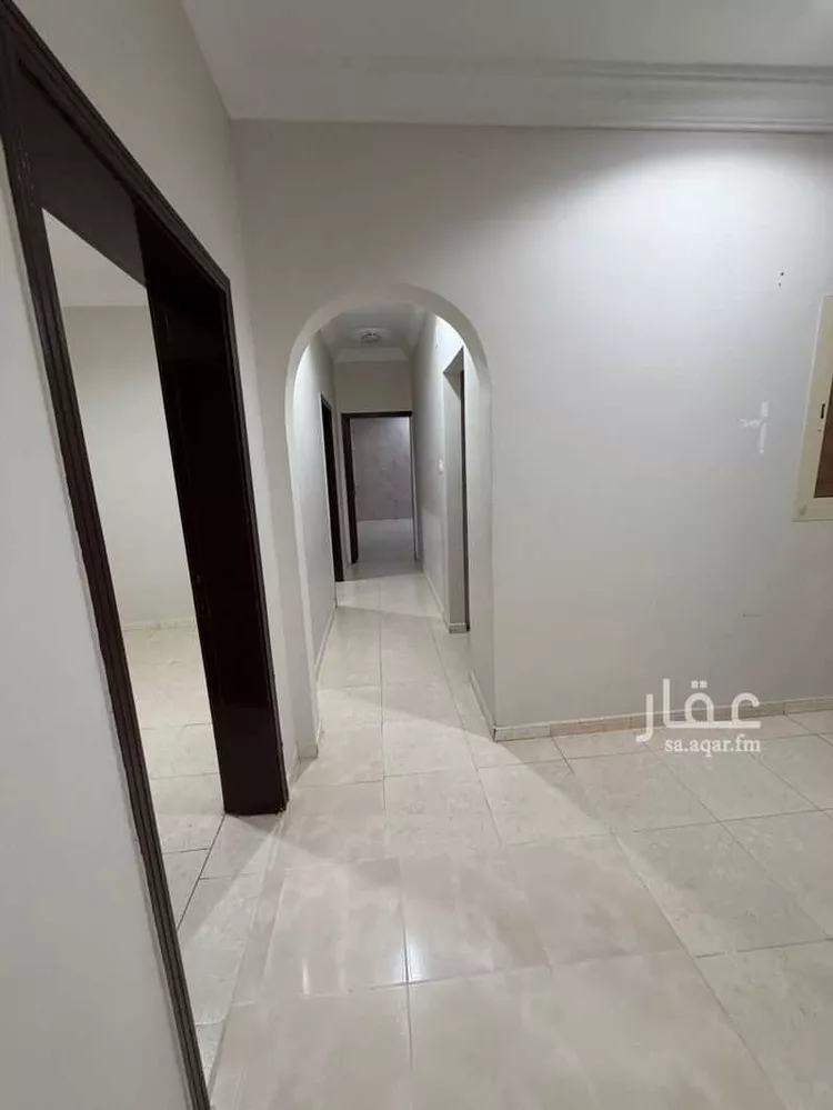 شقة للإيجار في شارع الاكموم, حي الملك فهد, مدينة مكة المكرمة, منطقة مكة المكرمة صورة 3