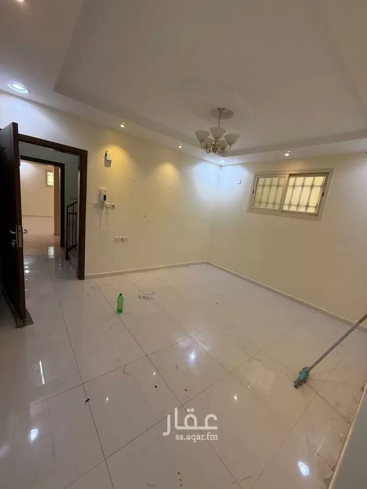 دور للإيجار في شارع 24157392, حي الملقا, مدينة الخرج, منطقة الرياض صورة 3
