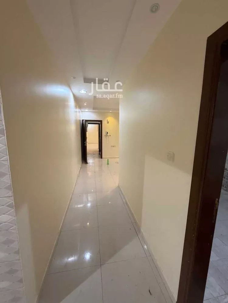 دور للإيجار في شارع 24157392, حي الملقا, مدينة الخرج, منطقة الرياض صورة 5