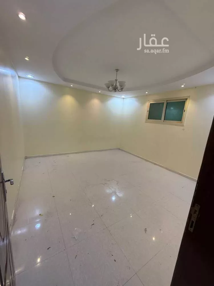 دور للإيجار في شارع 24157392, حي الملقا, مدينة الخرج, منطقة الرياض صورة 4