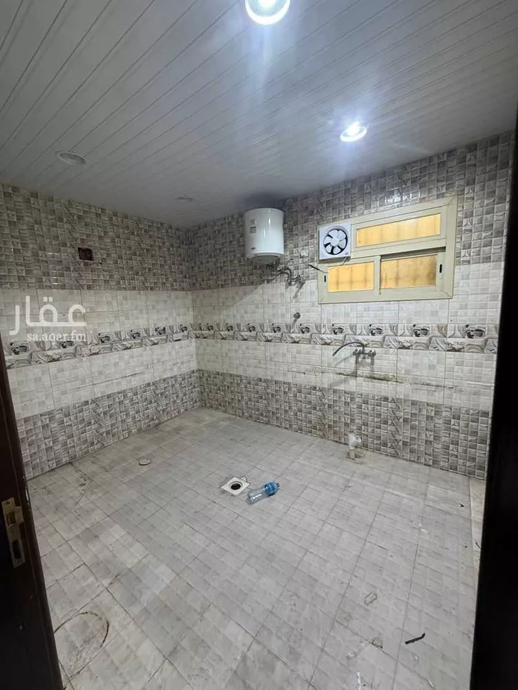 دور للإيجار في شارع 24157392, حي الملقا, مدينة الخرج, منطقة الرياض