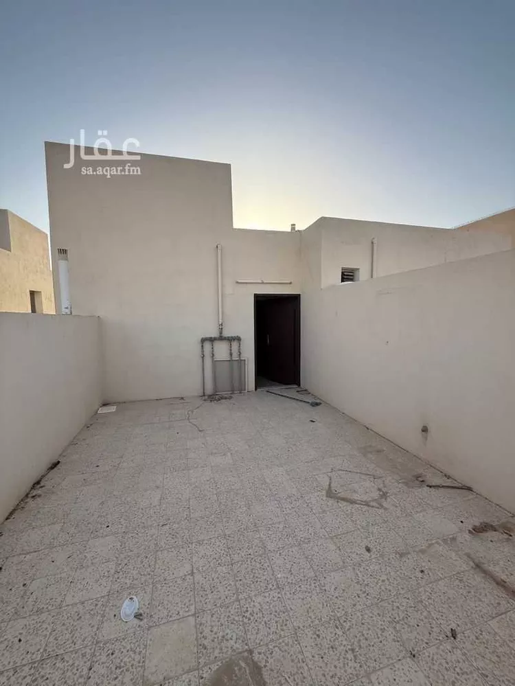 دور للإيجار في شارع 24157392, حي الملقا, مدينة الخرج, منطقة الرياض صورة 2