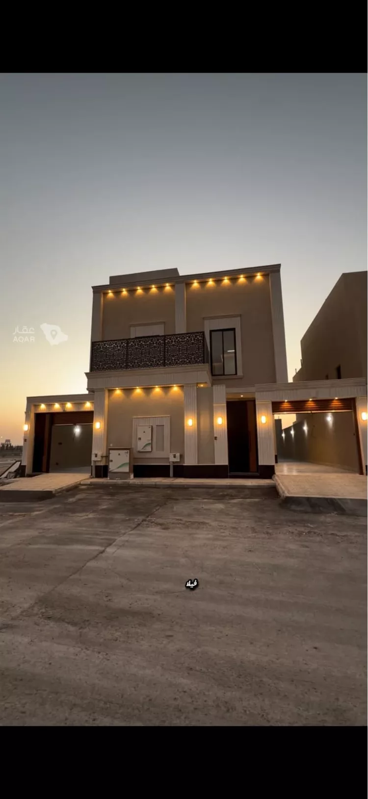 فيلا للبيع في حي النظيم, مدينة الرياض, منطقة الرياض