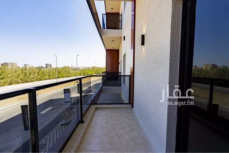 شقة للبيع في شارع الرقعى, حي الحمراء, مدينة الخبر, المنطقة الشرقية صورة 5