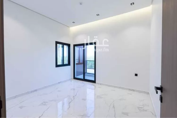 شقة للبيع في شارع الرقعى, حي الحمراء, مدينة الخبر, المنطقة الشرقية صورة 4