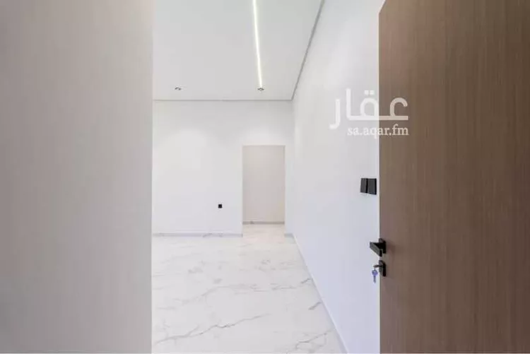 شقة للبيع في شارع الرقعى, حي الحمراء, مدينة الخبر, المنطقة الشرقية