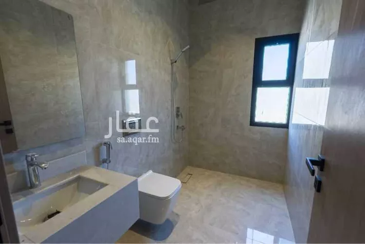 شقة للبيع في شارع الرقعى, حي الحمراء, مدينة الخبر, المنطقة الشرقية صورة 2