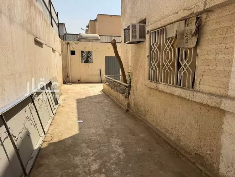 فيلا للإيجار في طريق ديراب الفرعي ، حي الشفا ، الرياض ، منطقة الرياض صورة 3
