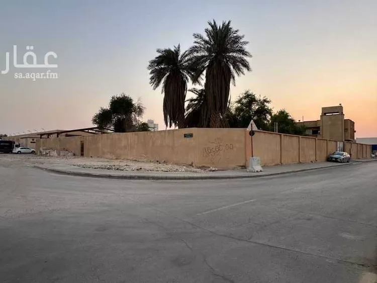 عمارة للبيع في شارع علي ابن ابي طالب الفرعي, حي الفيصلية, مدينة الرياض, منطقة الرياض