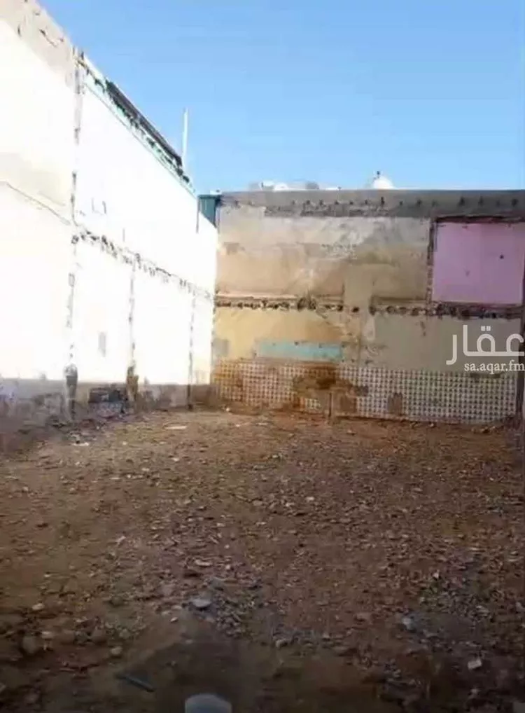 أرض للبيع في شارع الحسن بن قحطبة, حي اليمامة, مدينة الرياض, منطقة الرياض صورة 2