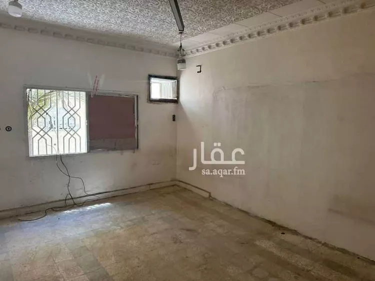 فيلا للإيجار في طريق ديراب الفرعي ، حي الشفا ، الرياض ، منطقة الرياض صورة 4