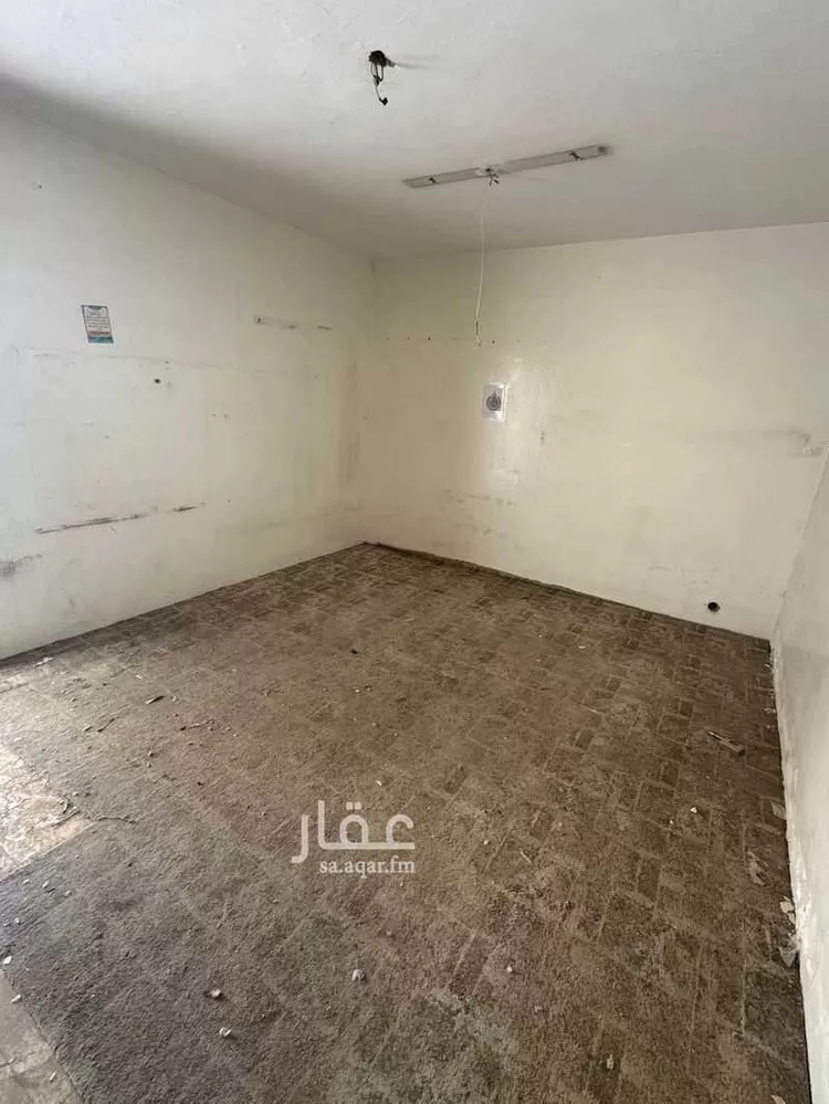 فيلا للإيجار في طريق ديراب الفرعي ، حي الشفا ، الرياض ، منطقة الرياض صورة 2