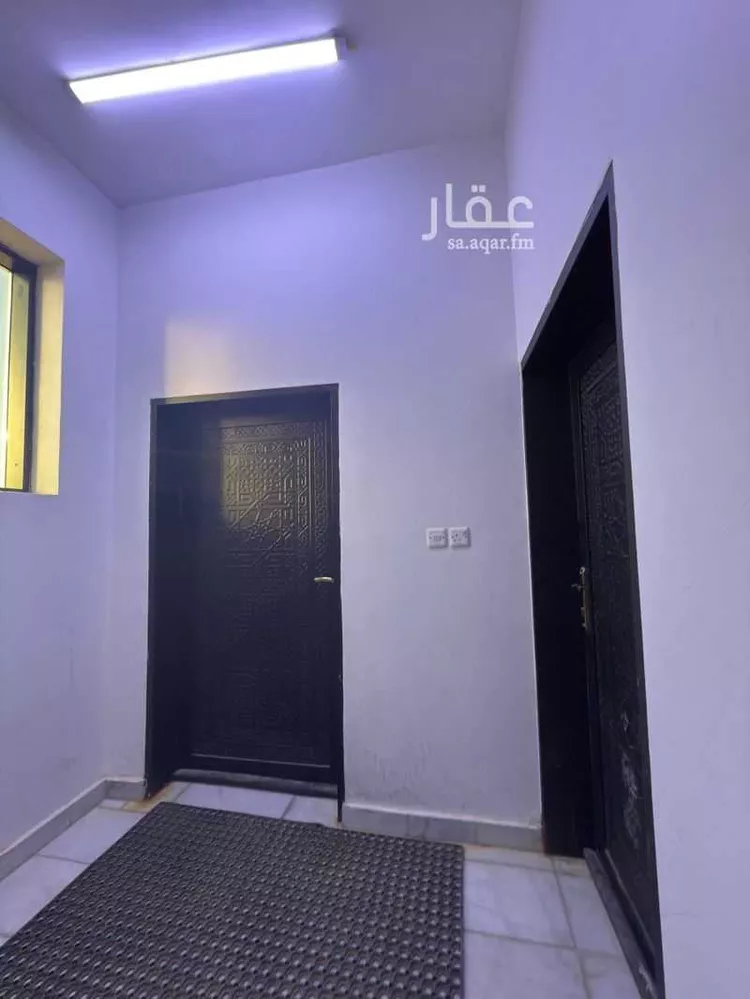 شقة للإيجار في حي المعيزيلة ، الرياض ، منطقة الرياض صورة 2