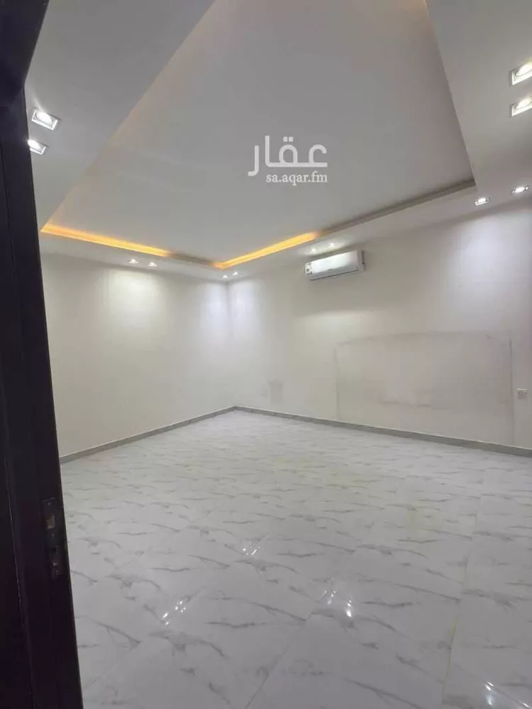 شقة للإيجار في حي المعيزيلة ، الرياض ، منطقة الرياض صورة 4