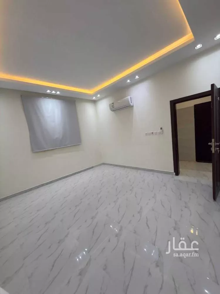 شقة للإيجار في حي المعيزيلة ، الرياض ، منطقة الرياض صورة 5