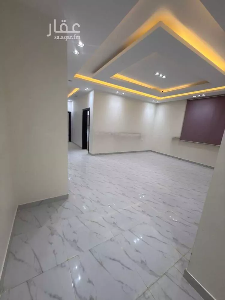 شقة للإيجار في حي المعيزيلة ، الرياض ، منطقة الرياض صورة 3