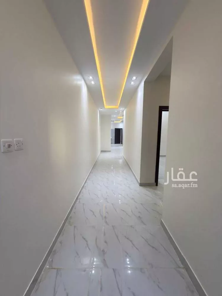 شقة للإيجار في حي المعيزيلة ، الرياض ، منطقة الرياض