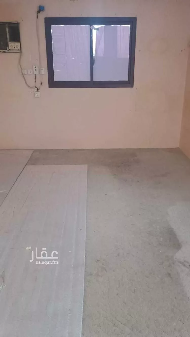 غرفة للإيجار في شارع المجرة, حي ظهرة البديعة, مدينة الرياض, منطقة الرياض صورة 5