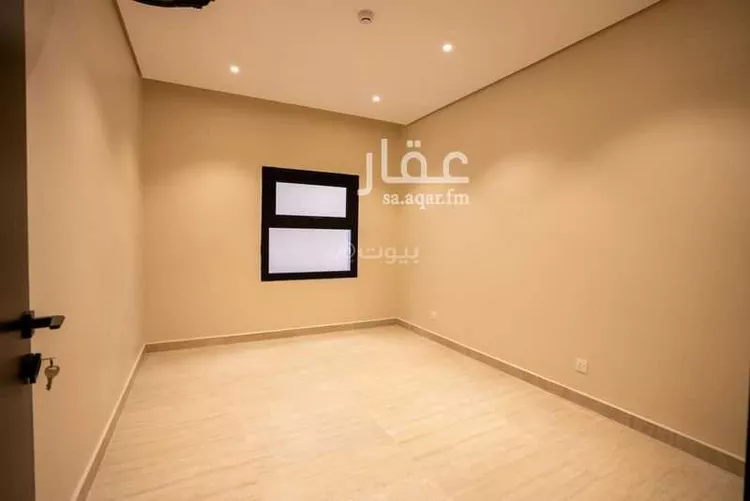 شقة للبيع في شارع حمد بن إبراهيم آل داوود, حي السويدي الغربي, مدينة الرياض, منطقة الرياض صورة 3