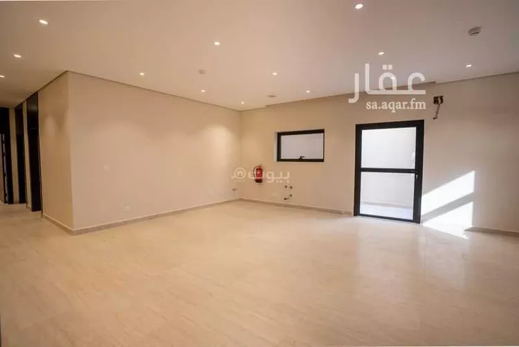 شقة للبيع في شارع حمد بن إبراهيم آل داوود, حي السويدي الغربي, مدينة الرياض, منطقة الرياض صورة 5