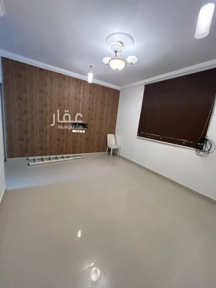 شقة للإيجار في شارع ابن الجوزي, حي ظهرة البديعة, مدينة الرياض, منطقة الرياض 10