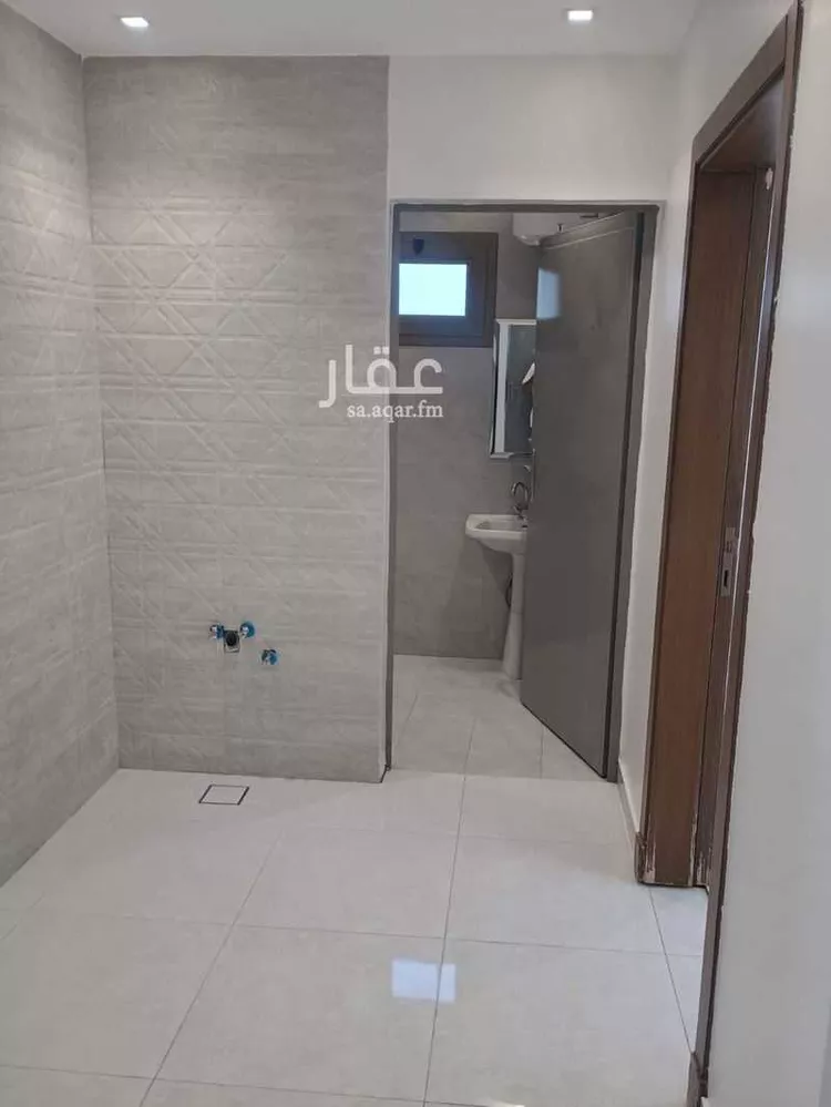 غرفة للإيجار في شارع المجرة, حي ظهرة البديعة, مدينة الرياض, منطقة الرياض صورة 3