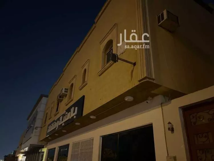 شقة للإيجار في شارع ابن الجوزي, حي ظهرة البديعة, مدينة الرياض, منطقة الرياض صورة 2