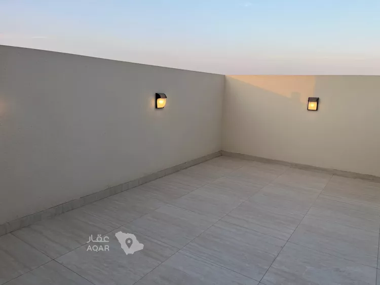 شقة للبيع في شارع حمد بن إبراهيم آل داوود, حي السويدي الغربي, مدينة الرياض, منطقة الرياض 13