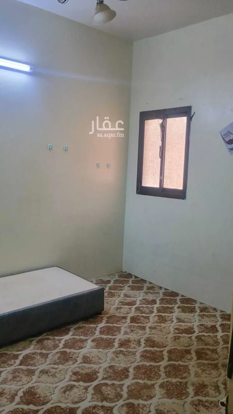 غرفة للإيجار في شارع المجرة, حي ظهرة البديعة, مدينة الرياض, منطقة الرياض صورة 3