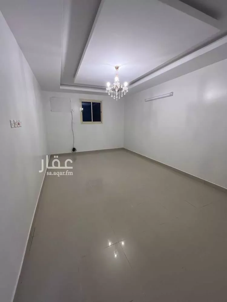 شقة للإيجار في شارع ابن الجوزي, حي ظهرة البديعة, مدينة الرياض, منطقة الرياض 7
