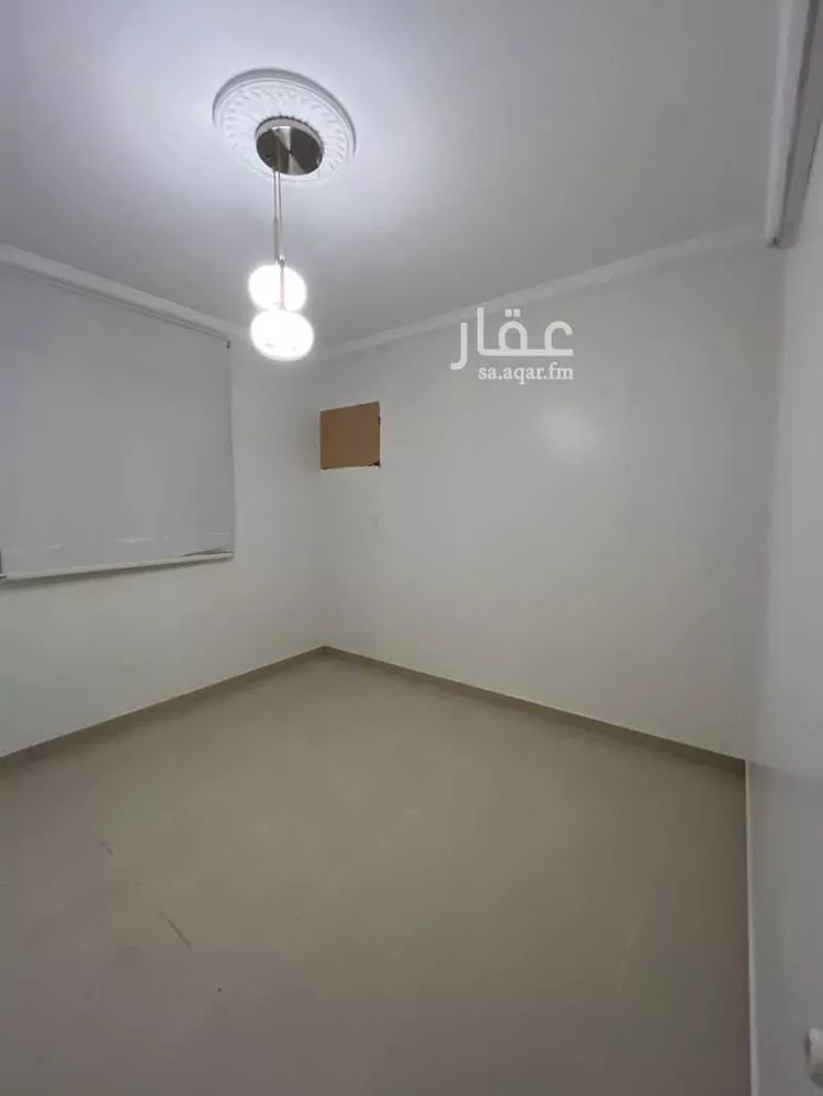 شقة للإيجار في شارع ابن الجوزي, حي ظهرة البديعة, مدينة الرياض, منطقة الرياض 12