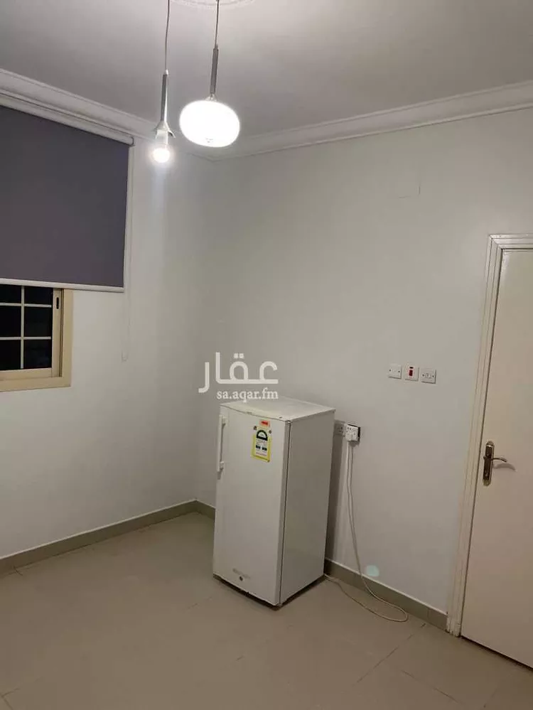 شقة للإيجار في شارع ابن الجوزي, حي ظهرة البديعة, مدينة الرياض, منطقة الرياض 11