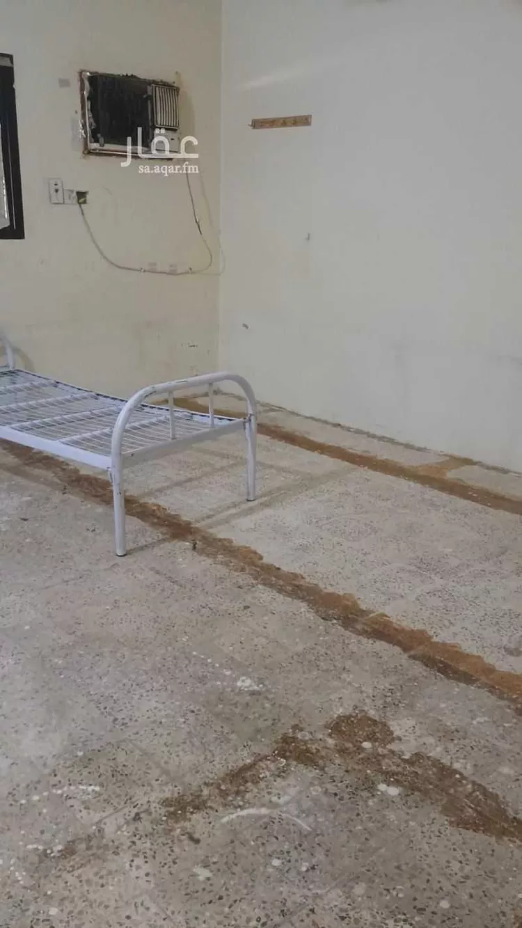 غرفة للإيجار في شارع المجرة, حي ظهرة البديعة, مدينة الرياض, منطقة الرياض صورة 2