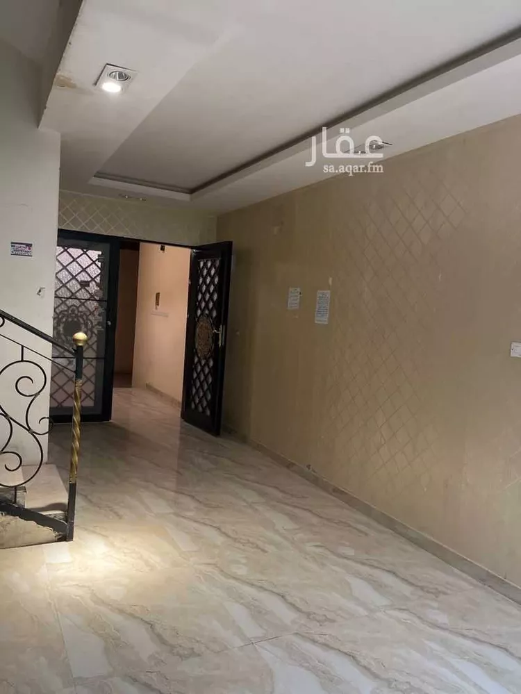شقة للإيجار في شارع ابن الجوزي, حي ظهرة البديعة, مدينة الرياض, منطقة الرياض صورة 4
