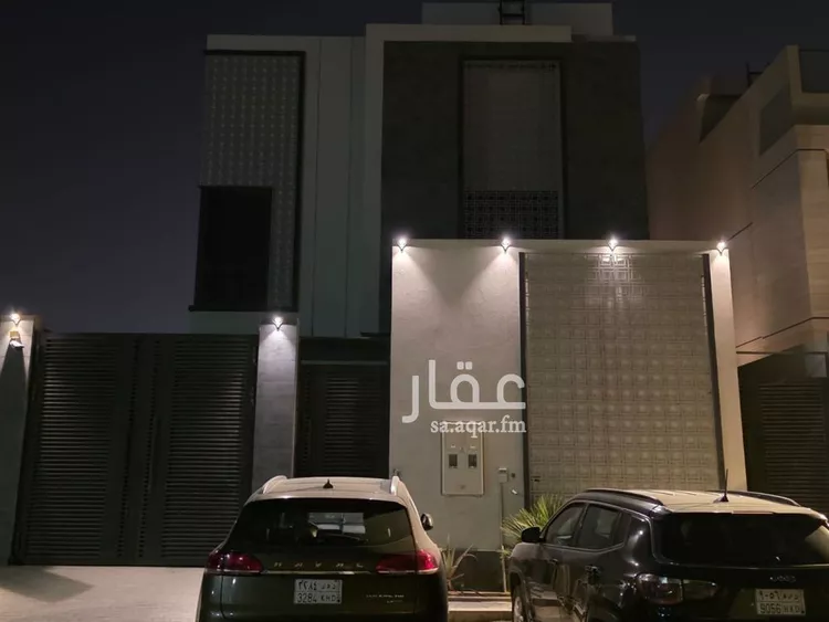 شقة للإيجار في حي النرجس, مدينة الرياض, منطقة الرياض
