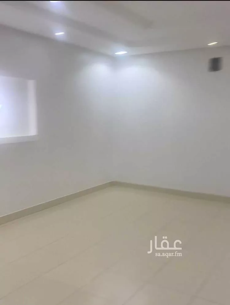 Apartment for Rent in Riyadh Dhahrat Laban صورة 3