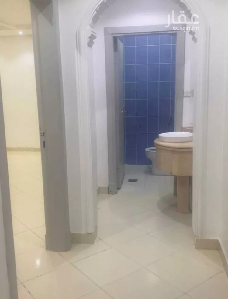 Apartment for Rent in Riyadh Dhahrat Laban صورة 4