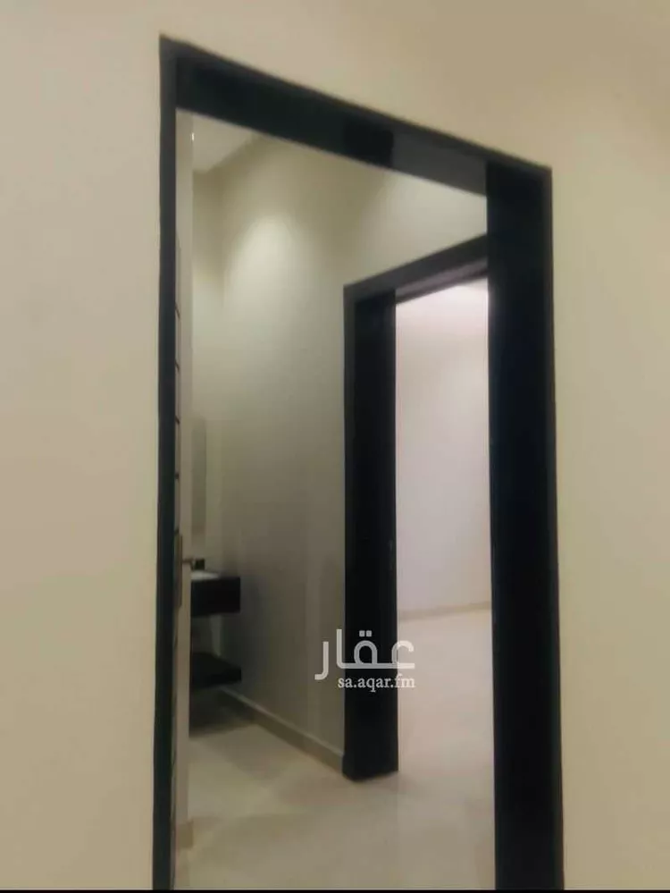 شقة للإيجار في شارع عسير, حي ظهرة لبن, مدينة الرياض, منطقة الرياض